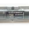 Recambio de inyector para ford mondeo iii (b5y) 2.0 tdci referencia OEM IAM EJBR00501Z 3S7Q9K546BB 