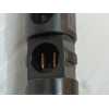 Recambio de inyector para ford mondeo iii (b5y) 2.0 tdci referencia OEM IAM EJBR00501Z 3S7Q9K546BB 