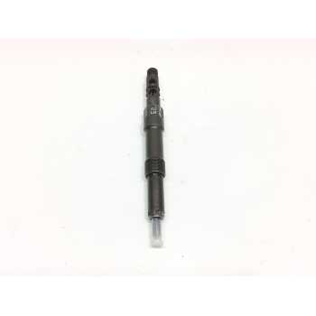 INYECTOR EJBR00501Z 3S7Q9K546BB 