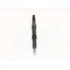 Recambio de inyector para ford mondeo iii (b5y) 2.0 tdci referencia OEM IAM EJBR00501Z 3S7Q9K546BB 