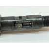 Recambio de inyector para ford mondeo iii (b5y) 2.0 tdci referencia OEM IAM EJBR00501Z 3S7Q9K546BB 