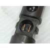 Recambio de inyector para ford mondeo iii (b5y) 2.0 tdci referencia OEM IAM EJBR00501Z 3S7Q9K546BB 