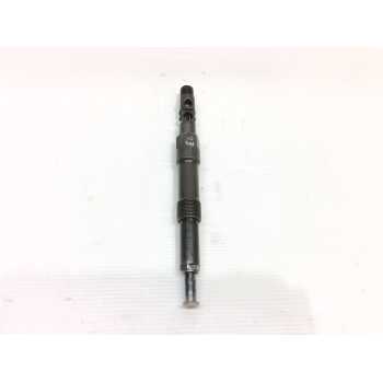 INYECTOR EJBR00501Z 3S7Q9K546BB 