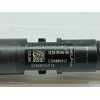 Recambio de inyector para ford mondeo iii (b5y) 2.0 tdci referencia OEM IAM EJBR00501Z 3S7Q9K546BB 