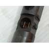 Recambio de inyector para ford mondeo iii (b5y) 2.0 tdci referencia OEM IAM EJBR00501Z 3S7Q9K546BB 