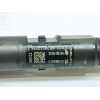 Recambio de inyector para ford mondeo iii (b5y) 2.0 tdci referencia OEM IAM EJBR00501Z 3S7Q9K546BB 