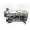 Recambio de culata para kia k - serie 2700 / 2500 caja abierta referencia OEM IAM 4D56 N035 