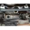 Recambio de culata para kia k - serie 2700 / 2500 caja abierta referencia OEM IAM 4D56 N035 