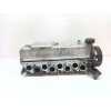 Recambio de culata para kia k - serie 2700 / 2500 caja abierta referencia OEM IAM 4D56 N035 