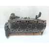 Recambio de culata para kia k - serie 2700 / 2500 caja abierta referencia OEM IAM 4D56 N035 