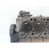 Recambio de culata para kia k - serie 2700 / 2500 caja abierta referencia OEM IAM 4D56 N035 
