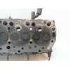 Recambio de culata para kia k - serie 2700 / 2500 caja abierta referencia OEM IAM 4D56 N035 