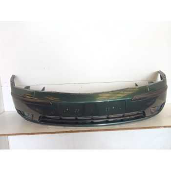 PARAGOLPES DELANTERO 3S7117757A 