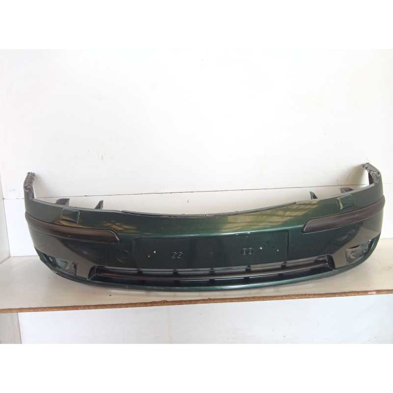 Recambio de paragolpes delantero para ford mondeo iii (b5y) 2.0 tdci referencia OEM IAM 3S7117757A  