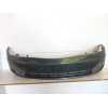 Recambio de paragolpes delantero para ford mondeo iii (b5y) 2.0 tdci referencia OEM IAM 3S7117757A  