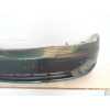 Recambio de paragolpes delantero para ford mondeo iii (b5y) 2.0 tdci referencia OEM IAM 3S7117757A  