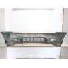 Recambio de paragolpes delantero para ford mondeo iii (b5y) 2.0 tdci referencia OEM IAM 3S7117757A  
