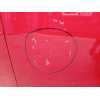 Recambio de puerta delantera derecha para jeep compass (mp, m6, mv, m7) 1.6 crd referencia OEM IAM   