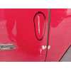 Recambio de puerta delantera derecha para jeep compass (mp, m6, mv, m7) 1.6 crd referencia OEM IAM   