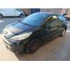 peugeot 207/207+ (wa_, wc_) del año 2007