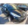 peugeot 207/207+ (wa_, wc_) del año 2007