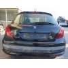 peugeot 207/207+ (wa_, wc_) del año 2007