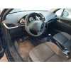 peugeot 207/207+ (wa_, wc_) del año 2007