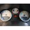 peugeot 207/207+ (wa_, wc_) del año 2007