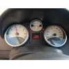 peugeot 207/207+ (wa_, wc_) del año 2007