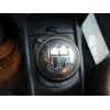 peugeot 207/207+ (wa_, wc_) del año 2007