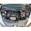 peugeot 207/207+ (wa_, wc_) del año 2007