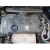 peugeot 207/207+ (wa_, wc_) del año 2007