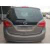 opel meriva b monospace (s10) del año 2011