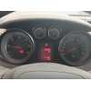 opel meriva b monospace (s10) del año 2011