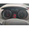 opel meriva b monospace (s10) del año 2011