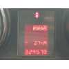 opel meriva b monospace (s10) del año 2011