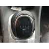 opel meriva b monospace (s10) del año 2011