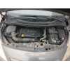 opel meriva b monospace (s10) del año 2011