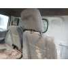 Recambio de asiento delantero izquierdo para nissan cabstar 09.06 referencia OEM IAM   