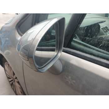 RETROVISOR IZQUIERDO 