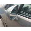 Recambio de retrovisor izquierdo para opel meriva b monospace (s10) 1.7 cdti (75) referencia OEM IAM   