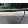 Recambio de puerta delantera izquierda para opel meriva b monospace (s10) 1.7 cdti (75) referencia OEM IAM   
