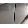 Recambio de puerta delantera izquierda para opel meriva b monospace (s10) 1.7 cdti (75) referencia OEM IAM   