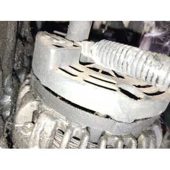 ALTERNADOR 0124425077 