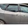 Recambio de puerta trasera derecha para opel meriva b monospace (s10) 1.7 cdti (75) referencia OEM IAM   