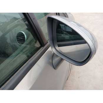 RETROVISOR DERECHO 