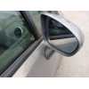 Recambio de retrovisor derecho para opel meriva b monospace (s10) 1.7 cdti (75) referencia OEM IAM   
