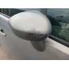 Recambio de retrovisor derecho para opel meriva b monospace (s10) 1.7 cdti (75) referencia OEM IAM   