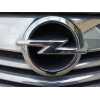 Recambio de alternador para opel meriva b monospace (s10) 1.7 cdti (75) referencia OEM IAM   
