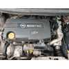 Recambio de motor completo para opel meriva b monospace (s10) 1.7 cdti (75) referencia OEM IAM   